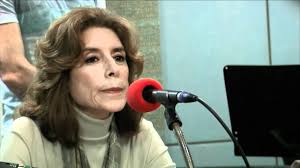 Mario Lanzas Daughter Talks About His Life