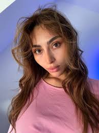 Valeria (@moo.valeria) • Instagram photos and videos