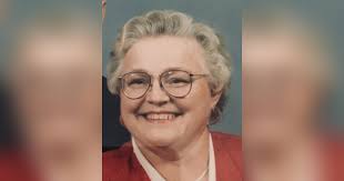 Obituary for Jeanette Yost