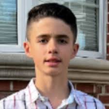 Modular 11 Match Details