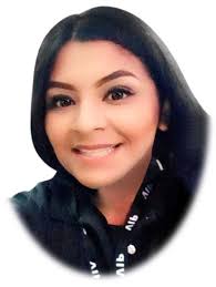 Renee Cerda Obituary