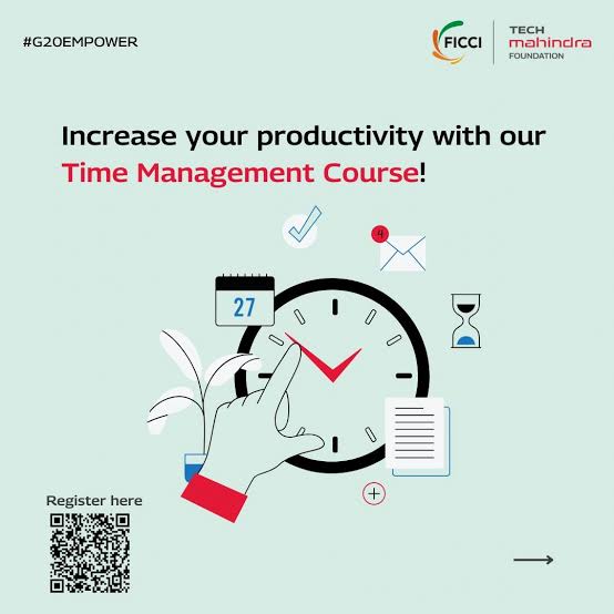Time Management