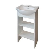 Große auswahl an vanity units. Bathroom Furniture Bathroom Leroy Merlin South Africa