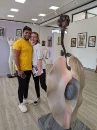 We did not find results for: Terry Maguire On Twitter Aislusaka Dp Visualarts Ss Were Fortunate To Experience The Flinto Chandia Amp Lutanda Mwamba Retrospective At Lechwetrust In Zambia These Two Extraordinary Artists Have Left An Inestimable Legacy