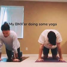 Local boynton beach tennis lessons without the hassle. Yogaforbettermovement Explore Facebook