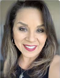 Obituary information for Connie Alice Lopez