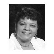 Search Josephine Hill Obituaries and Funeral Services