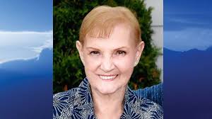 Shirley A. Kwiatkowski, Champion, Ohio