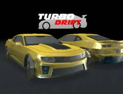 Drift max city perlumbaan kereta di bandar. Permainan Turbo Drift Dalam Talian Bermain Secara Percuma