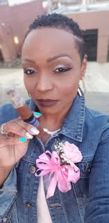 Issa hot girl summa😍🔥• #MawninMedz #ReggaeSumfest2019  #OurMusicOurFestival #ComeExperienceOurCulture 🇯🇲