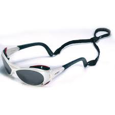 Julbo explorer 2.0 reactiv sunglasses. Julbo Explorer Mountain Sun Glasses Julbo Sunglasses For Men