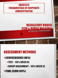 All employees who are employed under a contract of service or apprenticeship in the private sector. Chapter 2 Regulatory Bodies Preferred Stock Stocks