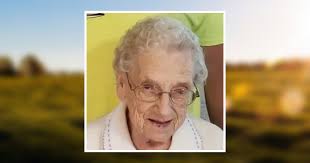 Virginia Celia Pratt Obituary April 2, 2022