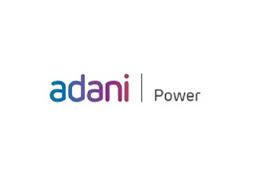 Adani power registered a profit before tax of rs 2893 crore during the second quarter of the current financial year ending september 2020. Adani Power Appointed Nitin Rohilla As New Cio Elets Cio