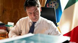 Nelle zone gialle i negozi. La Bozza Del Dpcm 15 Gennaio E Le Regioni In Zona Gialla Arancione E Rossa