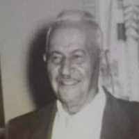 Teodulo Carrete Silva (1889–1975) • FamilySearch