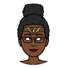 Erika Elder Trent (@ETrent0311)