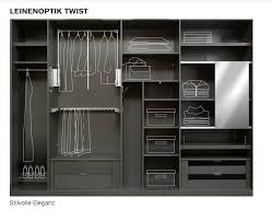 Beliebte waschtische mit unterschrank 120cm breit Einlegeboden 2 Er Set Fur Nolte Schrank Marcato 50 Cm Breit 2 Farbvarianten Powered By Bell Head Preiswerte Versandkosten Innerhalb De