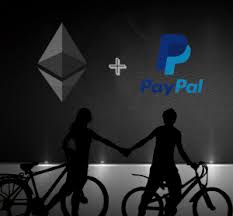 None of our users ever faced account funds theft, and we stay compliant with high security standards. 3 Methods To Buy Ethereum With Paypal In 2021