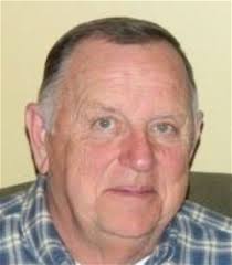 Andrew Louis Morse Obituary