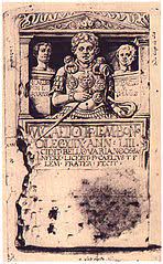 2 3 4 5 © siehe csir deutschland iii 1. Caeliusstein Wikiwand