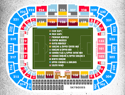 Slide of estadio do dragão, a beautiful stadium in porto,portugal. Tickets Seating Plan Seating Charts How To Plan