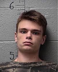 21 picked up in drug roundup