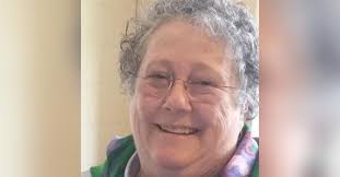 Carolyn Louise Spring Obituary