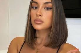 23 Friseur 💇🏻‍♀️ Ideen, die du dir heute merken kannst