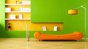 Check spelling or type a new query. Home Interior Designs Idea 2018 Hd For Android Apk Download