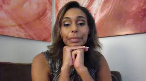 SHERRY Smith-Hampton