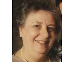 Dorothy Schultz Obituary (2022)