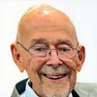 9170277_fbs.jpg?cb=20251114215120