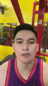 Chris Alonzo (@chrsalonzo)’s videos with original sound