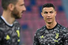 Keep up with the top scorers in european football's leading leagues, updated throughout the season. Bvrtdt1z Asd M