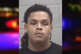 Devon Brown: https://thegeorgiagazette.com/columbia/devon-brown-15/