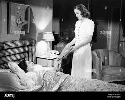 A kay Black and White Stock Photos & Images