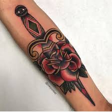 #tattoo #tatuajes #tatuajesbarcelona #bwtattoo #tattoos #tattoobarcelona #ink #inked #inkaddict #. Joaquinlost Para Citas For Bookings Info Goldstreetbcn Com Barber Dts Barberdts Spain Barcelonacablepark Aflmma Ta Tattoo Styles Barber Tattoo Tattoos