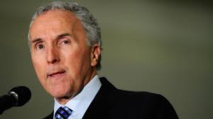 We did not find results for: Mccourt A Rachete L Om 45 Millions D Euros Eurosport