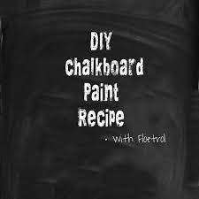 Domain Expired Diy Chalkboard Paint Chalkboard Paint Chalkboard