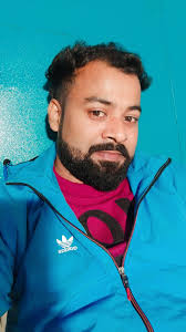 ঘর বালোকা নাজার মে ও ২৪ ঘন্টা হোতা হে 👀😜 #newreels2024 #facebookreels  #sortreels #goodnight