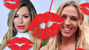 This comprehensive and practical resource about one of the most common chronic lung diseases worldwide contains extensive citations from the scientific literature and forms the basis for other gina documents and. Kampf Der Realitystars Rtlzwei Gina Lisa Und Loona Mit Kuss Beichte War Alles Nur Fake