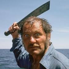 Stream Clyde "Land Of Happy"