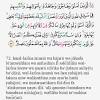 Surat al hujurot ayat 12 dan13 latin brainly co id. 1