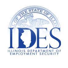 Illinois department of transportation (idot) last week we reported phishing text messages from the illinois government, including fake illinois unemployment insurance claim and fake illinois office secretary of state. Illinois Department Of Employment Security Ides Home Facebook