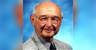 Harvey Heise Obituary