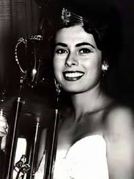 María Stella Márquez de Araneta (born 17 June 1937) (née Márquez Zawadski),  often styled as Madame Stella de Araneta, is a Colombian-Filipino pageant  director and beauty queen. She grew up in New