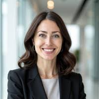 Andy Enright Email & Phone Number