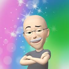 How much do yall spend