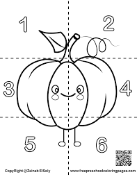 Check spelling or type a new query. Squares Coloring Pages Coloring Home